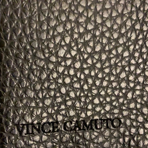 Italian leather bag - Picture 3 of 3